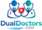 dualdoctors.com