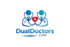 dualdoctors