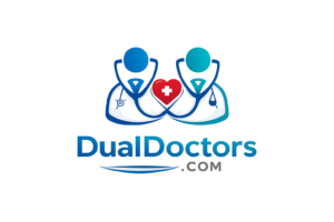 dualdoctors